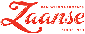 Zaanse Mayonaise - Van Wijngaarden B.V.
