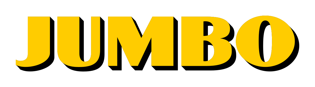 Jumbo