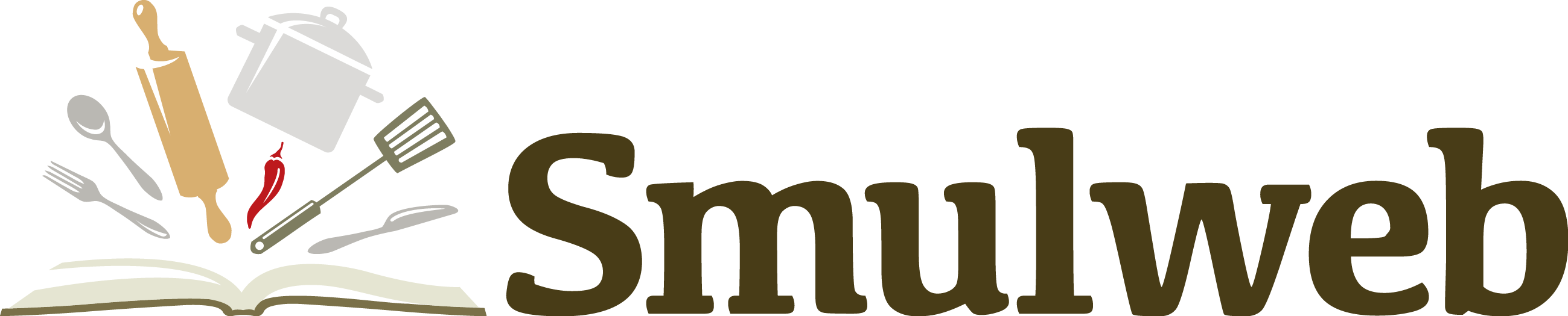 Smulweb