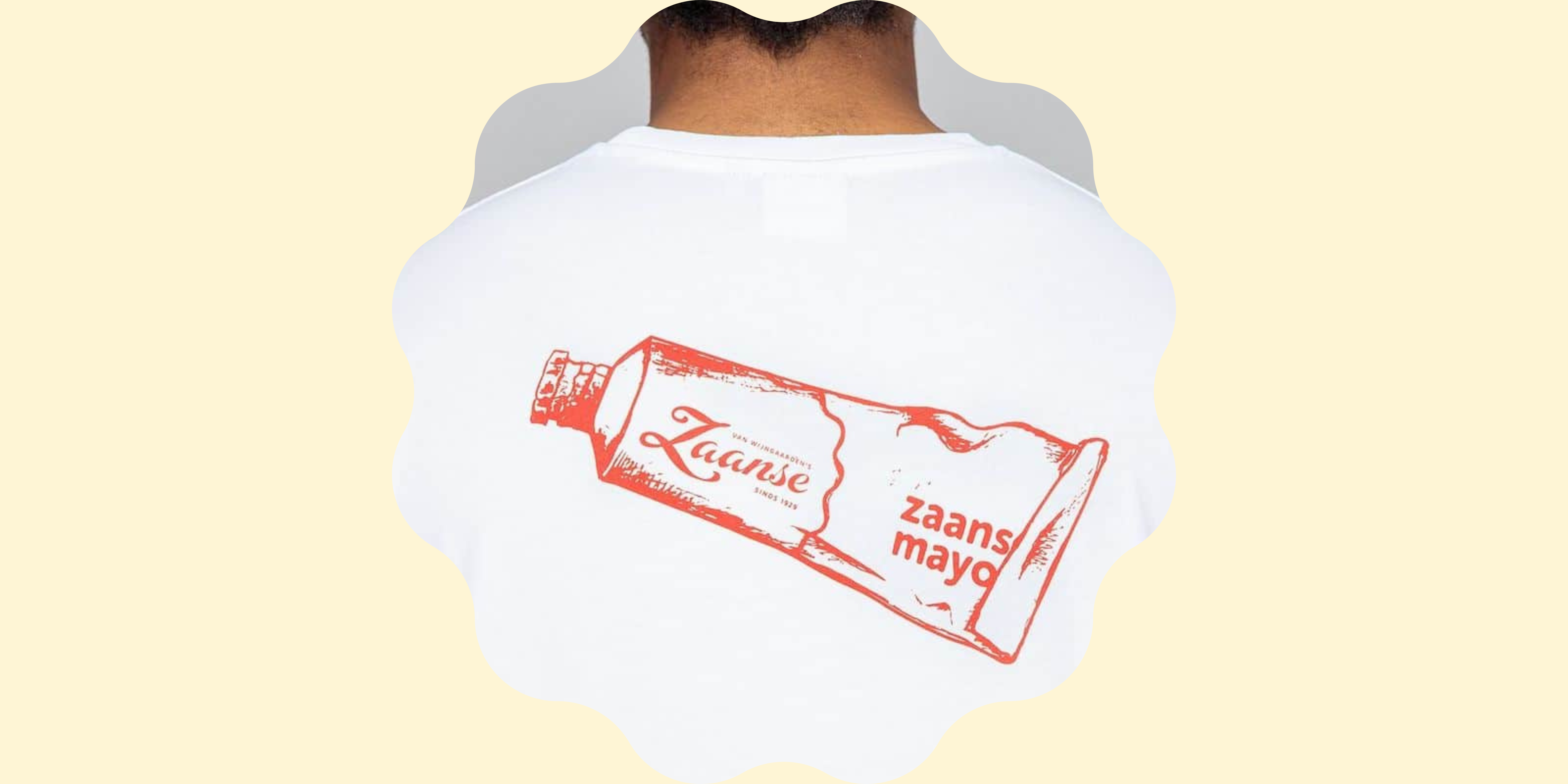WEBSITE_POCKIES selectie (1) Pockies x Zaanse