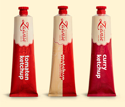 ketchup-en-curry-2 (1) Ketchup en curry