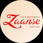 De échte Zaanse Mayonaise!